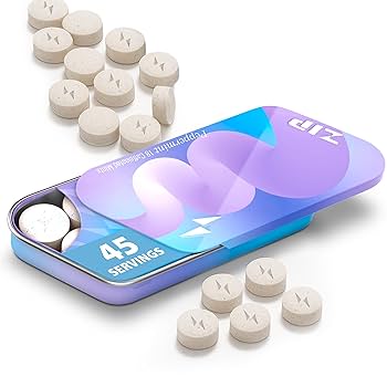 mintsフリー Ice Breakers, Mints, Wintergreen